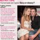 Image for article titled Breaking! The Hills' LC's Sex Tape Gives Someone A Really Bad Excuse To Use Term "Beef Curtains"
